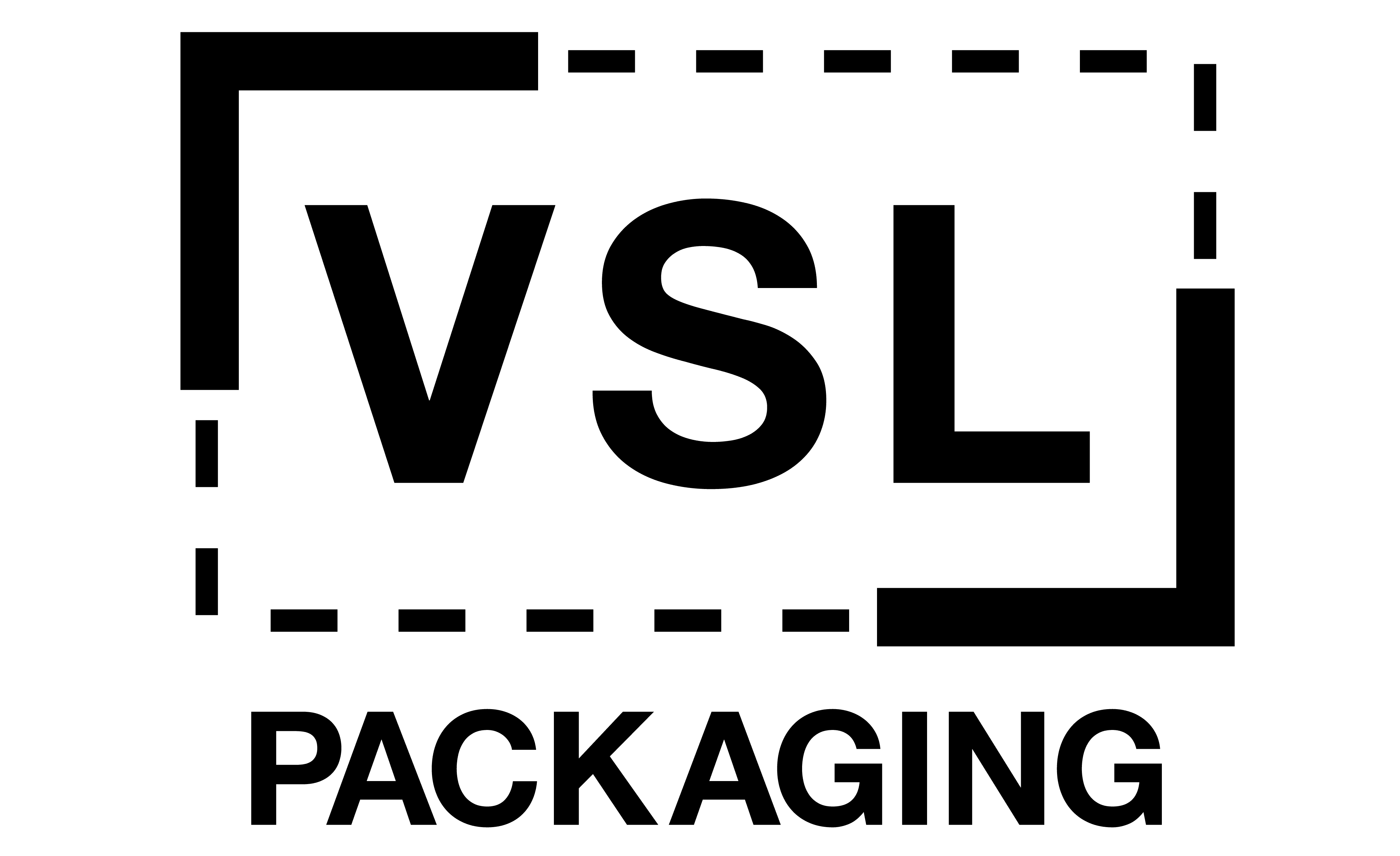 VSL-Packaging-logo-transparent