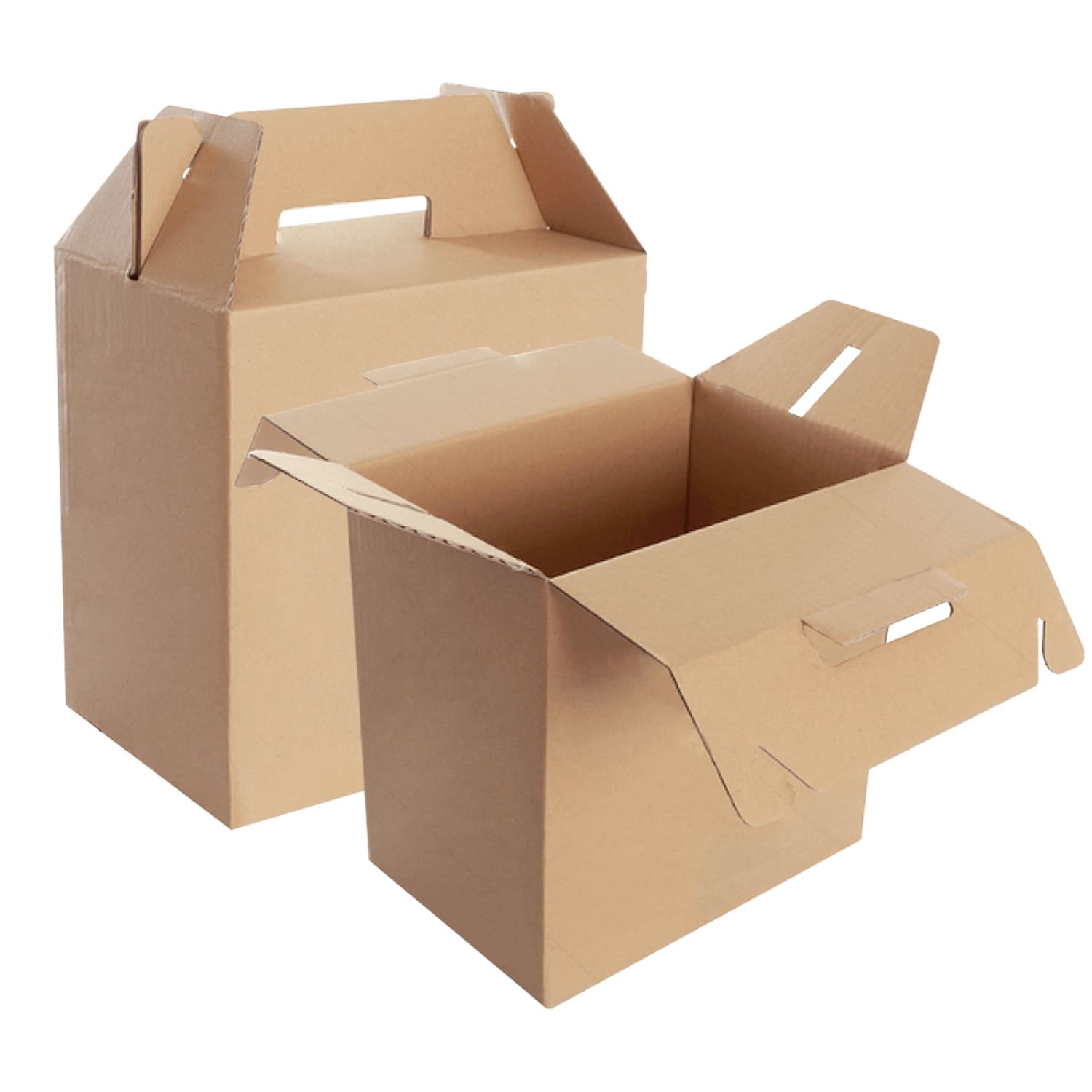 corrugate-cardboardboxes