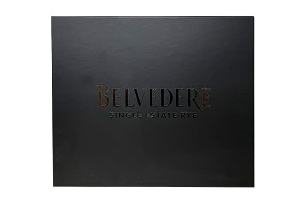 belvedere-custom-packaging-1-pichi