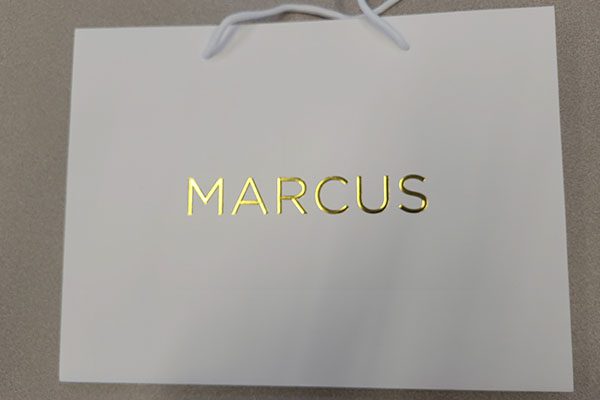 VSL-Packaging-custom-shopping-bag-supplier-marcus