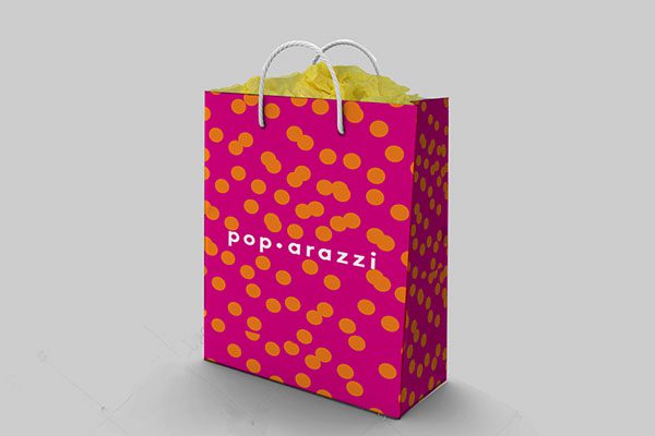 VSL-Packaging-custom-bags-pop-arazzi