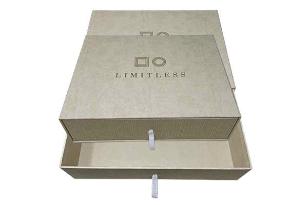 _0009_vsl-packaging-limitless-custom-mailers