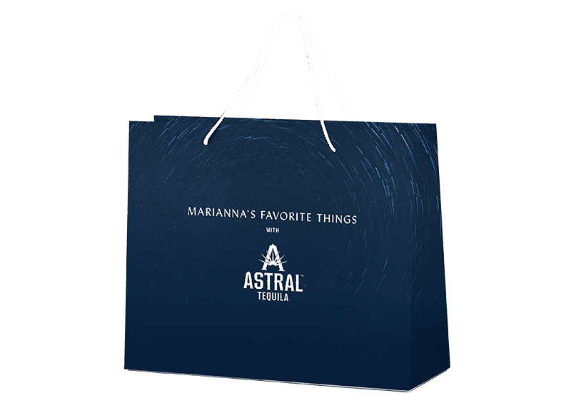 VSL-Packaging-custom-bags-astral-tequila-transparent